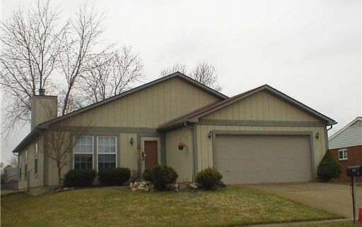 1st image of 2512 Aberdeen Ct