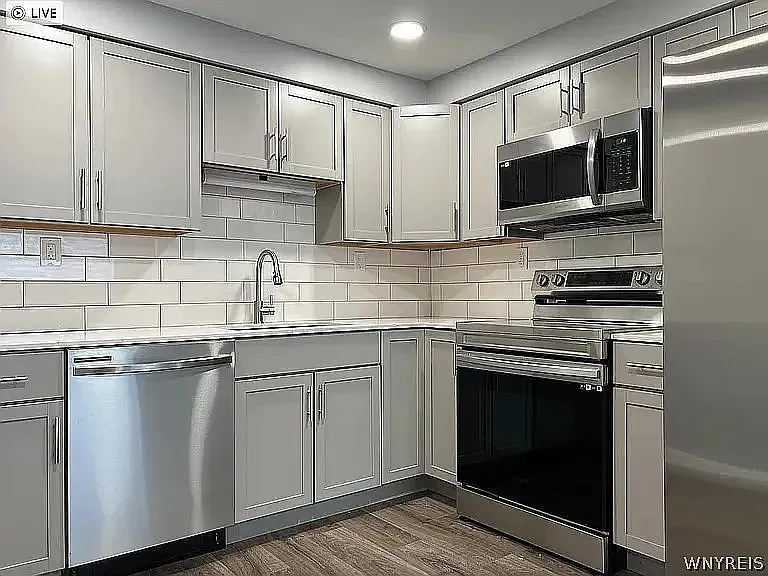 6293 Robinson Rd #4 — Photo 9