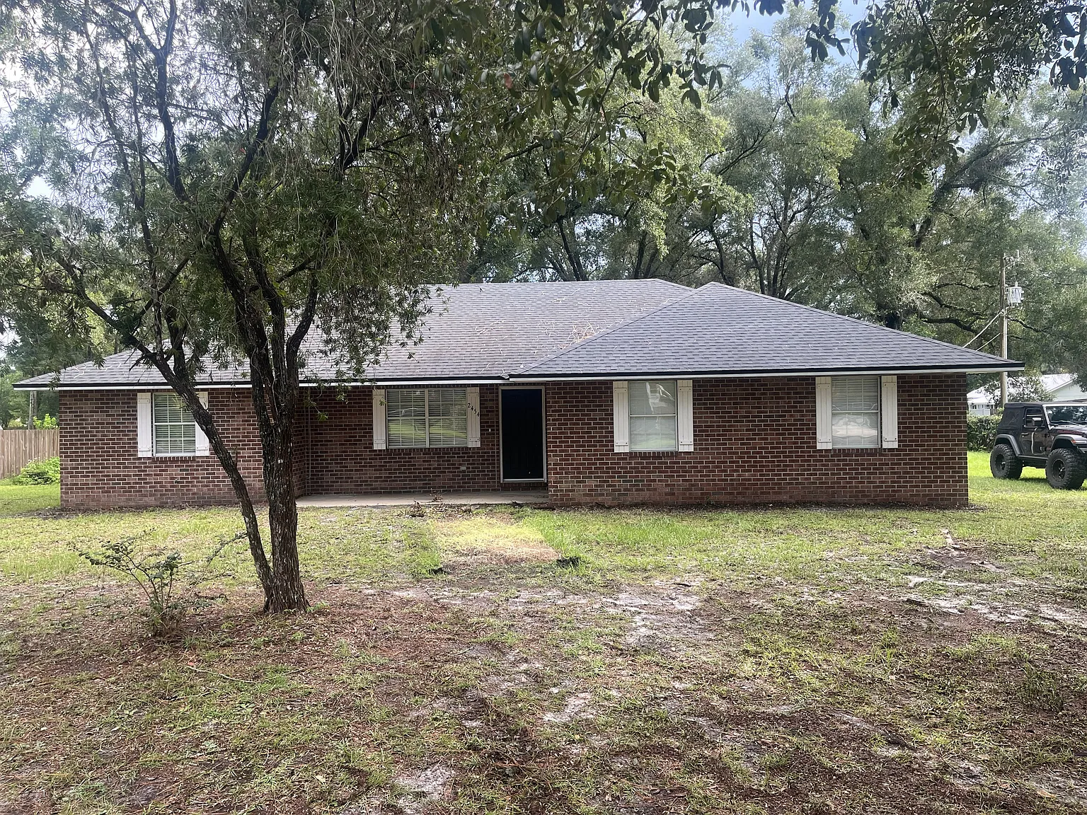 3 bed, 2175 sqft, $1,975 — Photo 1