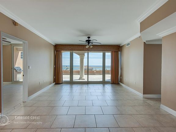 3rd image of Two Portofino Dr #506