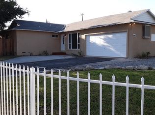 444 S Rancho Ave, San Bernardino, CA 92410