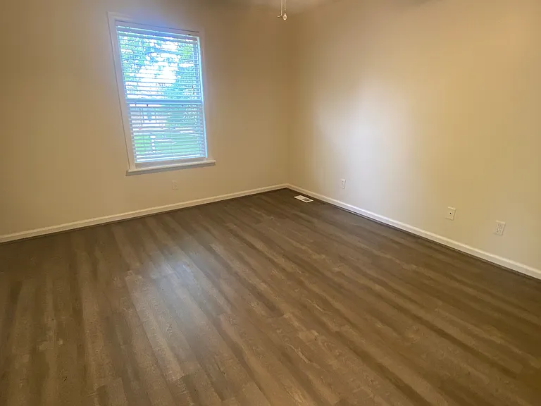 4214 Chisholm Trail Dr — Photo 10