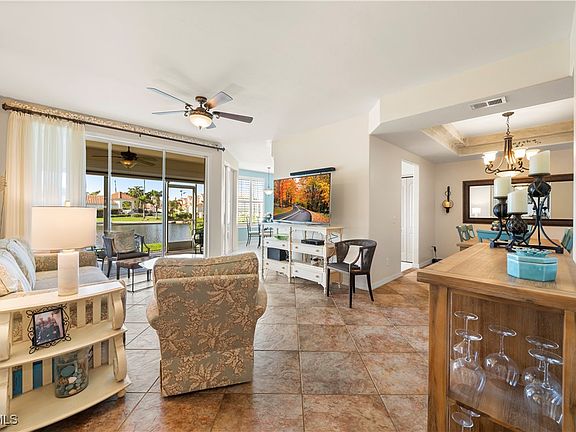4th image of 11271 Jacana Ct APT 1706