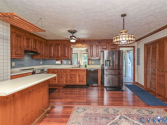 5th image of 116 Treva Rd