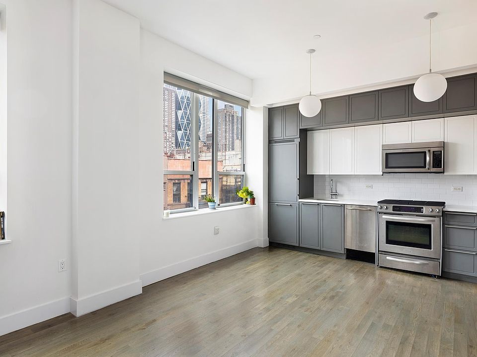 1st image of 416 52nd St #601
