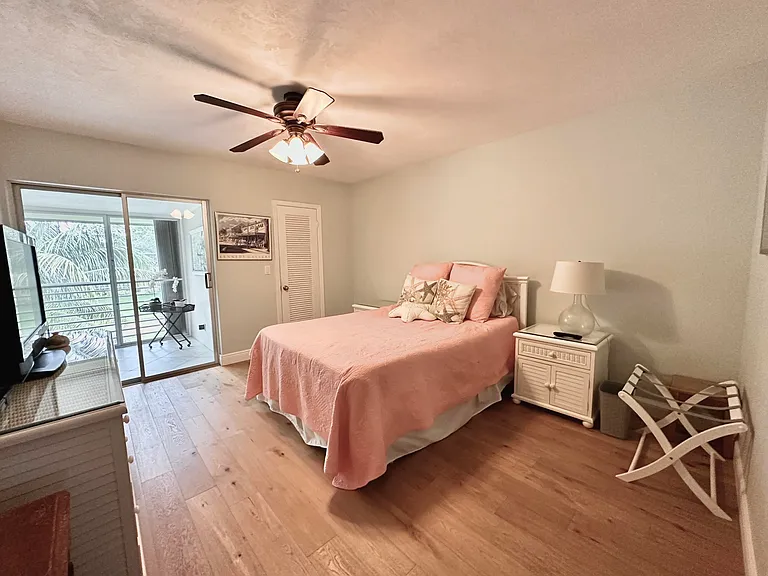 6 Garden St #204P — Photo 9
