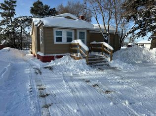 219 N Ohio Ave, Gaylord, MI 49735