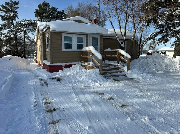 219 N Ohio Ave, Gaylord, MI 49735