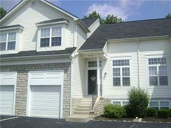 1st image of 8322 Hickory Overlook
