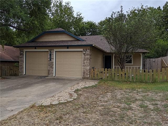 1st image of 1805 Prairie Knoll Ct #B