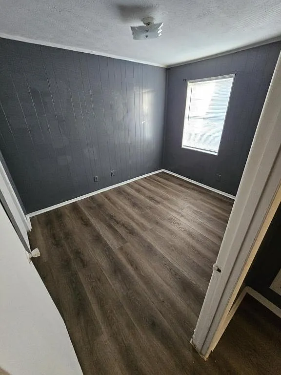1965 Summer Street APT B5 — Photo 3