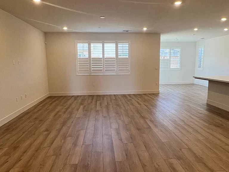 5256 Ironwood Ave — Photo 5