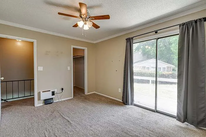 3862 S Quail Ln — Photo 12