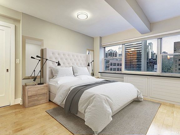 4th image of 333 E 46th St #16-2
