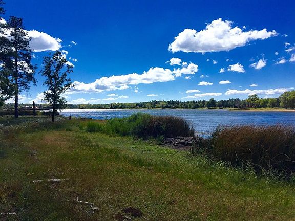 4th image of 2401 Rainbow Lake Dr