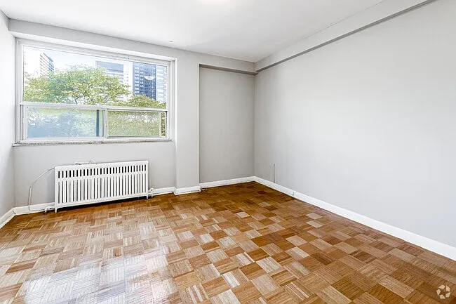 137 Isabella St #BACH — Photo 10