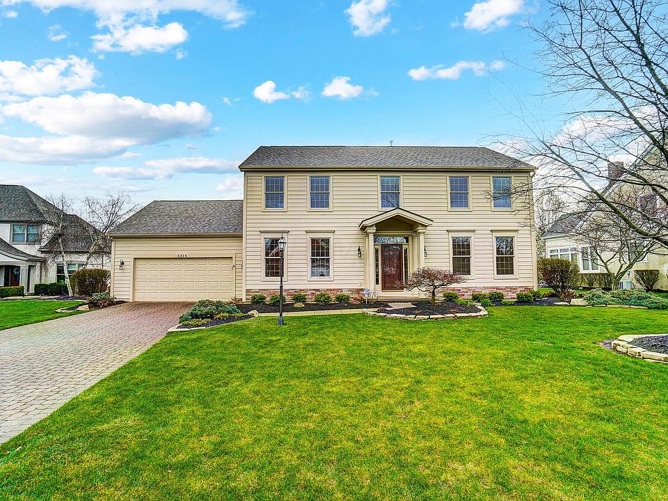 1st image of 6826 McDevitt Dr