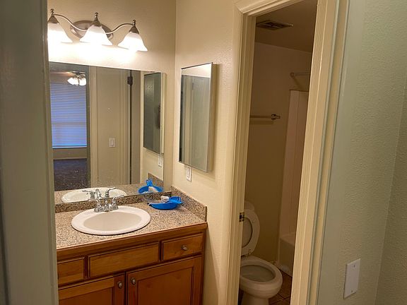 3rd image of 4660 S Quail Park Dr APT F