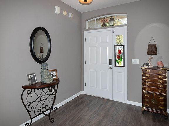 3rd image of 2635 Creekfront Dr