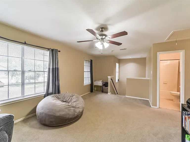 3818 Brook Garden Ln — Photo 29