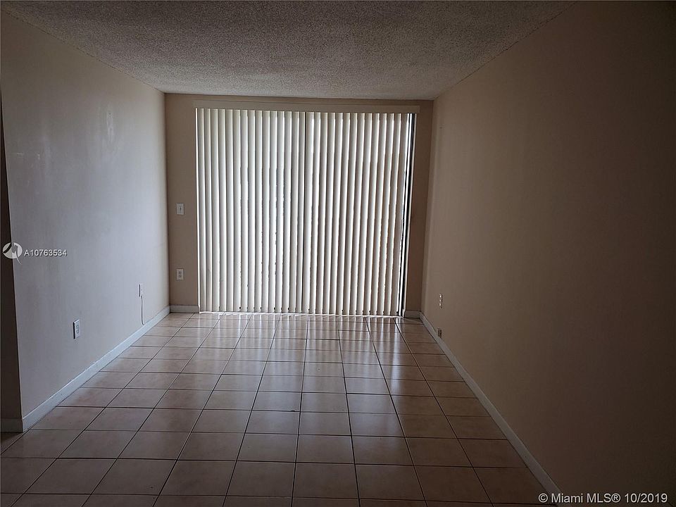 1st image of 8185 NW 7th St APT 506