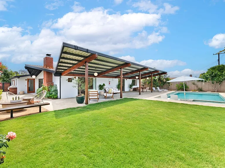 14511 Clarissa Ln — Photo 25