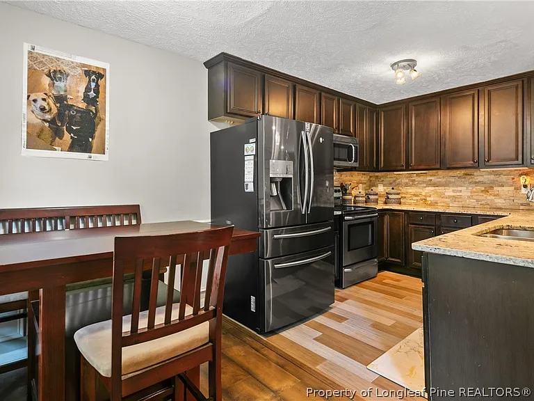 1857 Geiberger Dr — Photo 10