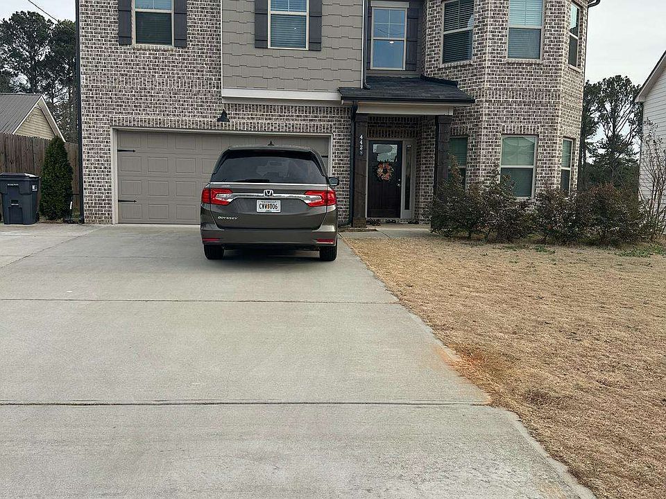 1st image of 4428 Vernon St NW #9