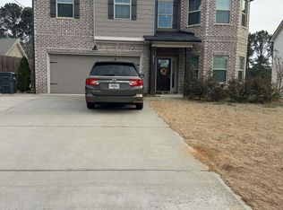 4428 Vernon St NW #9, Lilburn, GA 30047