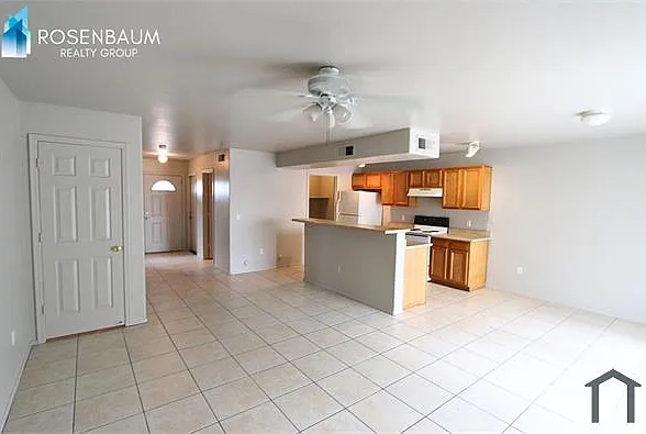 13211 S Kin Cir #A — Photo 6