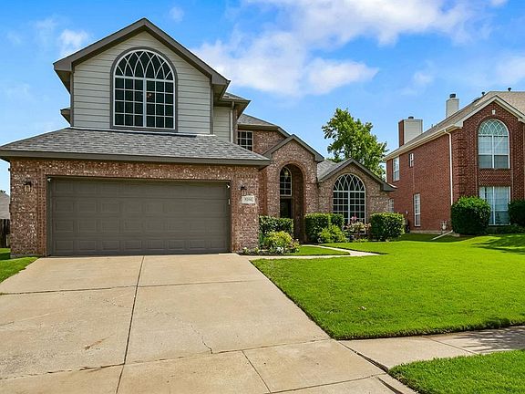 5th image of 8204 Mount Shasta Cir