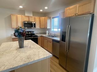 91 Hidden Buck Ct, Kalispell, MT 59901