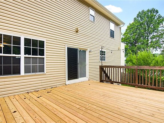 4th image of 5310 Weeping Cherry Dr