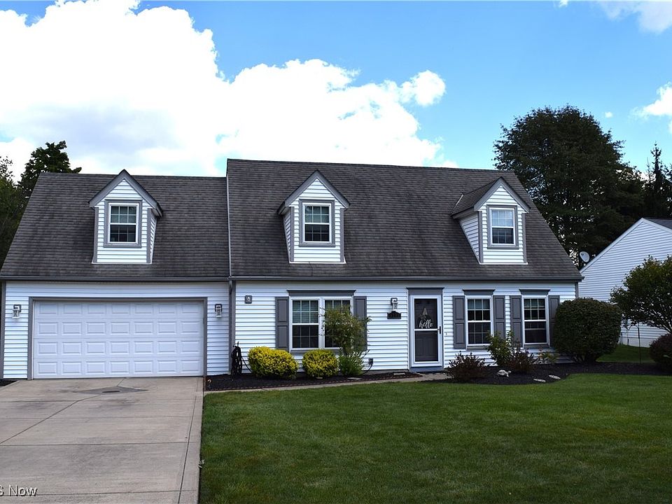 1st image of 8733 Gettysburg Dr