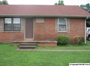 14128 Deb Dr, Athens, AL 35611