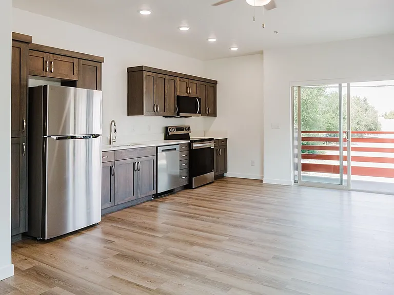Mesa Pointe — Photo 21