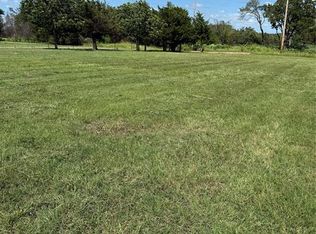 12001 Hanging Tree Rd, Guthrie, OK 73044