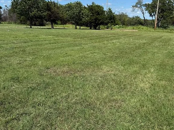 12001 Hanging Tree Rd, Guthrie, OK 73044