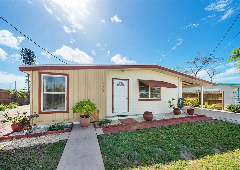1st image of 8289 DOROTHY AVENUE