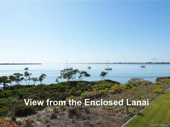 28 Harbour Isle Dr #306, Fort Pierce, FL 34949