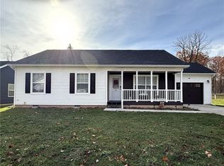 240 Plum Point Rd #16, Himrod, NY 14842