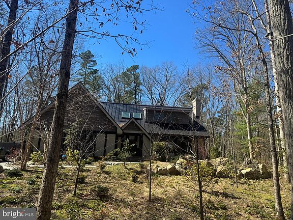 3rd image of 266 Atsion Rd