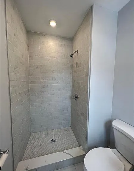 11 Burnham St #2 — Photo 12