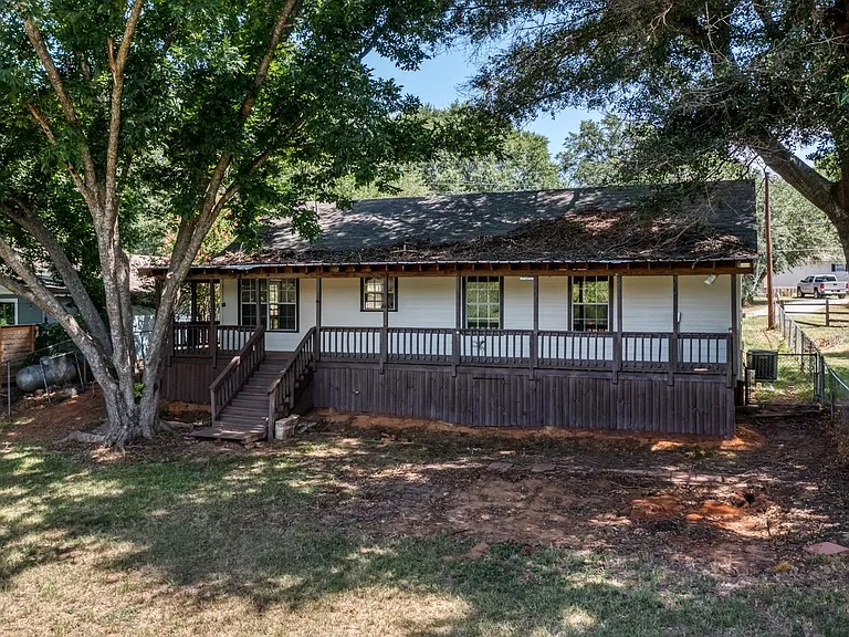 15509 Cedar Bay Dr — Photo 24