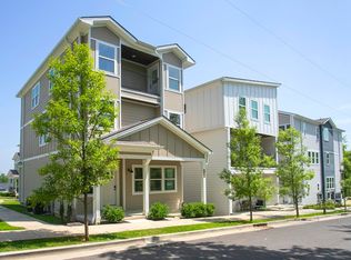 1133 Lawrence Ave, Madison, TN 37115