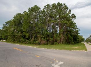 8 Chat Holley Rd, Santa Rosa Beach, FL 32459