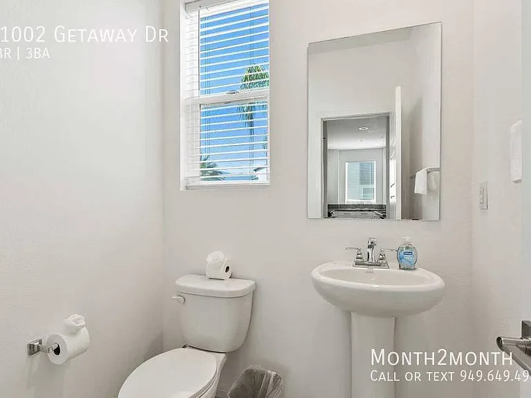 11002 Getaway Dr — Photo 20