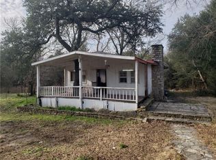 3712 New Jersey Ct, Granbury, TX 76048