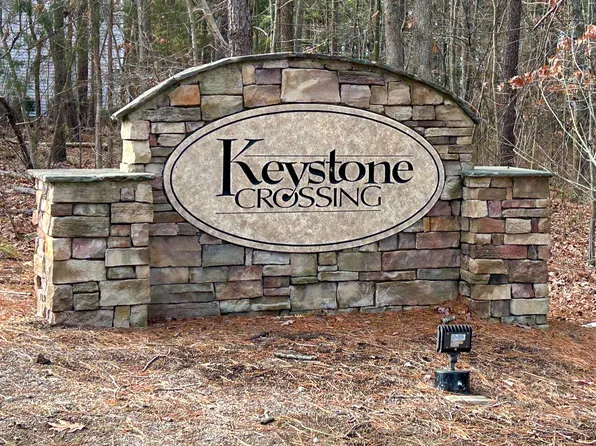 309 Mainline Sta, Morrisville, NC 27560