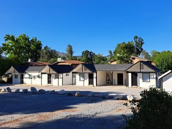 1934 Parallel St, Shasta Lake, CA 96019